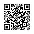 qrcode for CB1659958330